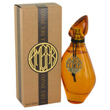 J Del Pozo Ambar Eau De Toilette Spray For Women by Jesus Del Pozo