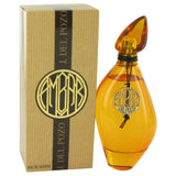 J Del Pozo Ambar Eau De Toilette Spray For Women by Jesus Del Pozo