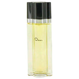 OSCAR Eau De Toilette Spray (unboxed) For Women by Oscar de la Renta