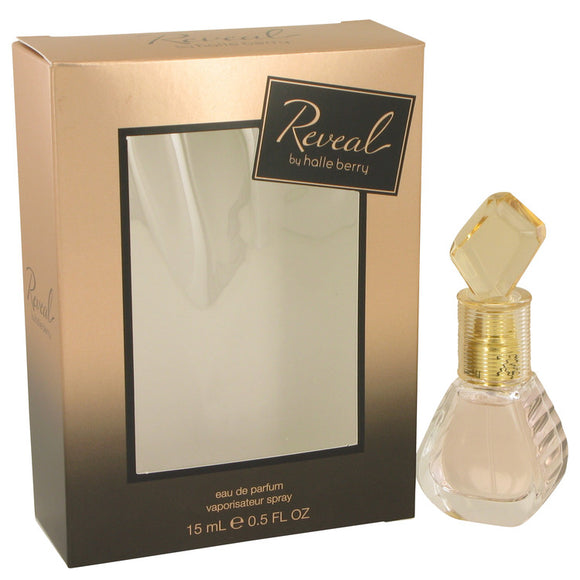 Reveal Mini EDP Spray For Women by Halle Berry