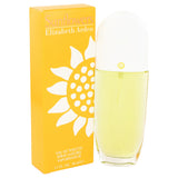 SUNFLOWERS Eau De Toilette Spray For Women by Elizabeth Arden