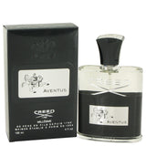 Aventus Millesime Spray For Men by Creed