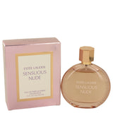 Sensuous Nude Eau De Parfum Spray For Women by Estee Lauder
