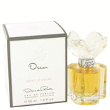Esprit D`oscar Eau De Parfum Spray For Women by Oscar De La Renta