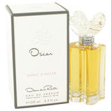 Esprit d`Oscar Eau De Parfum Spray For Women by Oscar De La Renta