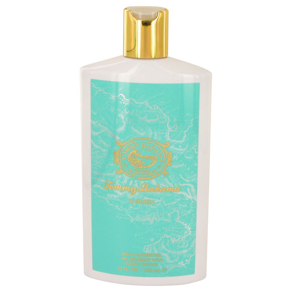 Tommy Bahama Set Sail Martinique Shower Gel For Women by Tommy Bahama