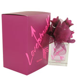 Lovestruck Eau De Parfum Spray For Women by Vera Wang