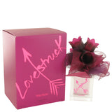 Lovestruck Eau De Parfum Spray For Women by Vera Wang