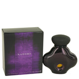 Natori Eau De Parfum Spray For Women by Natori