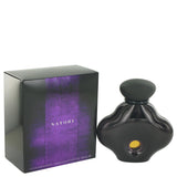 Natori Eau De Parfum Spray For Women by Natori
