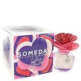 Someday Eau De Parfum Spray For Women by Justin Bieber