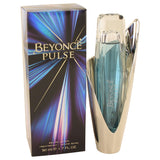 Beyonce Pulse Eau De Parfum Spray For Women by Beyonce