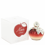 Nina L`elixir Eau De Parfum Spray For Women by Nina Ricci