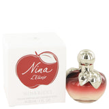 Nina L`Elixir Eau De Parfum Spray For Women by Nina Ricci