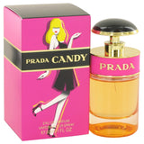 Prada Candy Eau De Parfum Spray For Women by Prada