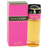 Prada Candy Eau De Parfum Spray For Women by Prada