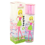 Paris Hilton Passport In Tokyo Eau De Toilette Spray For Women by Paris Hilton