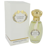 Un Matin d`Orage Eau De Toilette Spray For Women by Annick Goutal