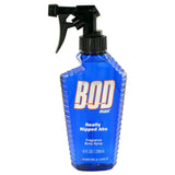 Bod Man Really Ripped Abs 8.00 oz Fragrance Body Spray For Men by Parfums De Coeur