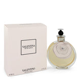 Valentina Eau De Parfum Spray For Women by Valentino