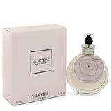 Valentina Eau De Parfum Spray For Women by Valentino