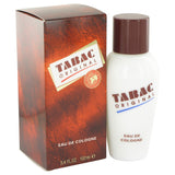 TABAC Cologne For Men by Maurer & Wirtz