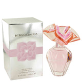 BCBG Max Azria 3.40 oz Eau De Parfum Spray For Women by Max Azria