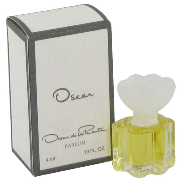 Oscar Mini EDP For Women by Oscar de la Renta