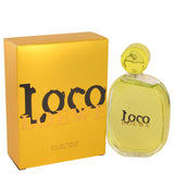 Loco Loewe Eau De Parfum Spray For Women by Loewe