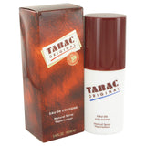 TABAC Cologne Spray For Men by Maurer & Wirtz