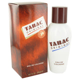TABAC Cologne For Men by Maurer & Wirtz