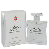 Laila Eau De Parfum Spray For Women by Geir Ness
