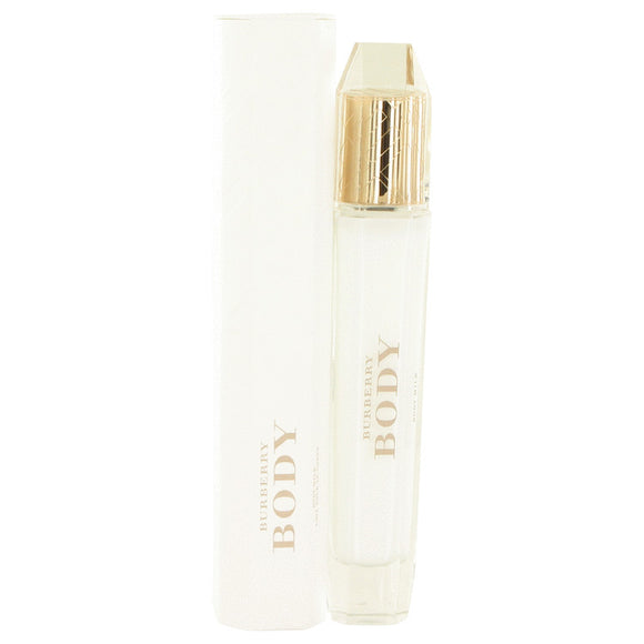 Burberry Body Body Milk For Women by Burberry