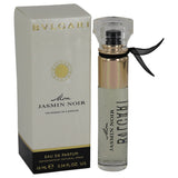 Mon Jasmin Noir Eau De Parfum Spray For Women by Bvlgari
