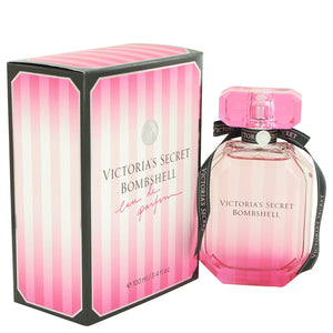 Bombshell 1.70 oz Eau De Parfum Spray For Women by Victoria`s Secret
