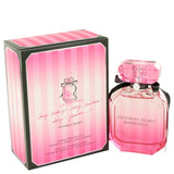 Bombshell 1.70 oz Eau De Parfum Spray For Women by Victoria`s Secret