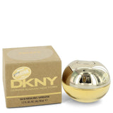 Golden Delicious DKNY Eau De Parfum Spray For Women by Donna Karan