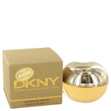 Golden Delicious DKNY Eau De Parfum Spray For Women by Donna Karan