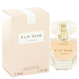 Le Parfum Elie Saab Eau De Parfum Spray For Women by Elie Saab