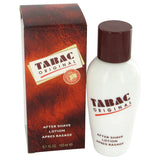 TABAC After Shave For Men by Maurer & Wirtz