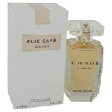 Le Parfum Elie Saab Eau De Toilette Spray For Women by Elie Saab