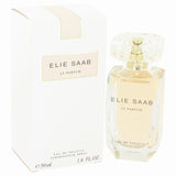 Le Parfum Elie Saab Eau De Toilette Spray For Women by Elie Saab