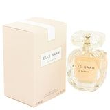 Le Parfum Elie Saab Eau De Parfum Spray For Women by Elie Saab