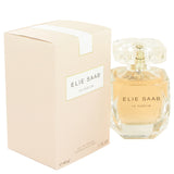 Le Parfum Elie Saab Eau De Parfum Spray For Women by Elie Saab