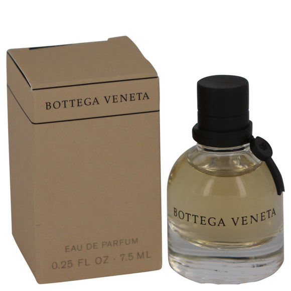 Bottega Veneta Mini EDP For Women by Bottega Veneta