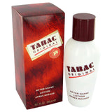 TABAC After Shave For Men by Maurer & Wirtz