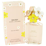Daisy Eau So Fresh 4.20 oz Eau De Toilette Spray For Women by Marc Jacobs