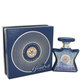 Washington Square Eau De Parfum Spray For Women by Bond No. 9