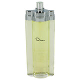 OSCAR Eau De Toilette Spray (Tester) For Women by Oscar de la Renta
