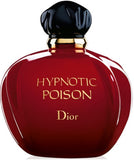 Hypnotic Poison Eau De Toilette Spray For Women by Christian Dior